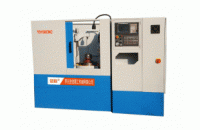 滾齒機(jī)的分類